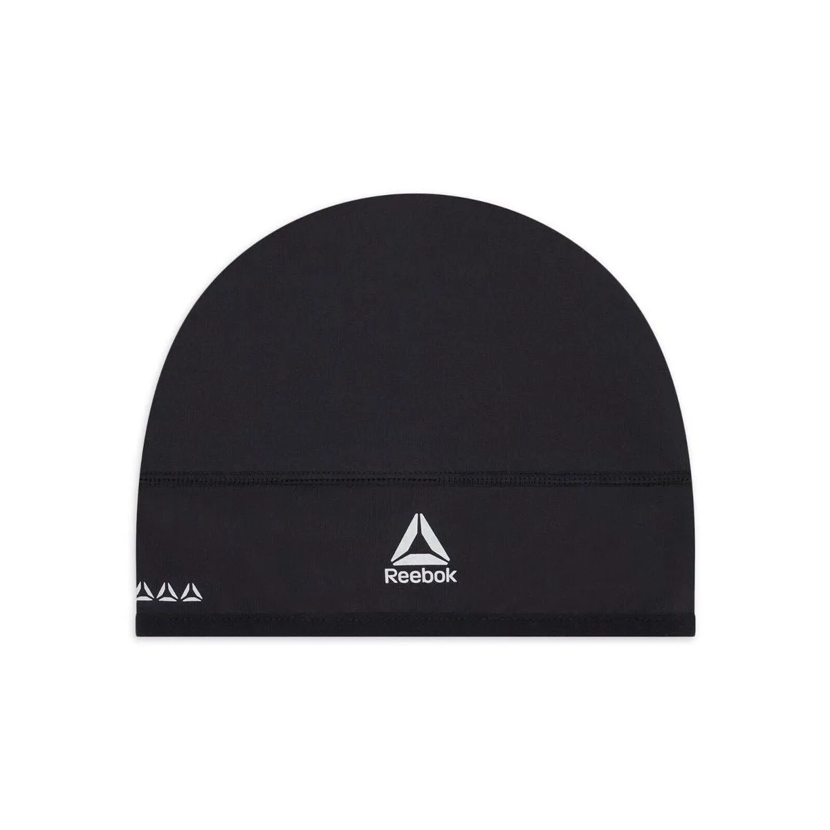 Reebok Women's Active Beanies