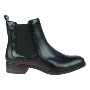 RIEKER- WOMEN’S 73457-00 BOOT