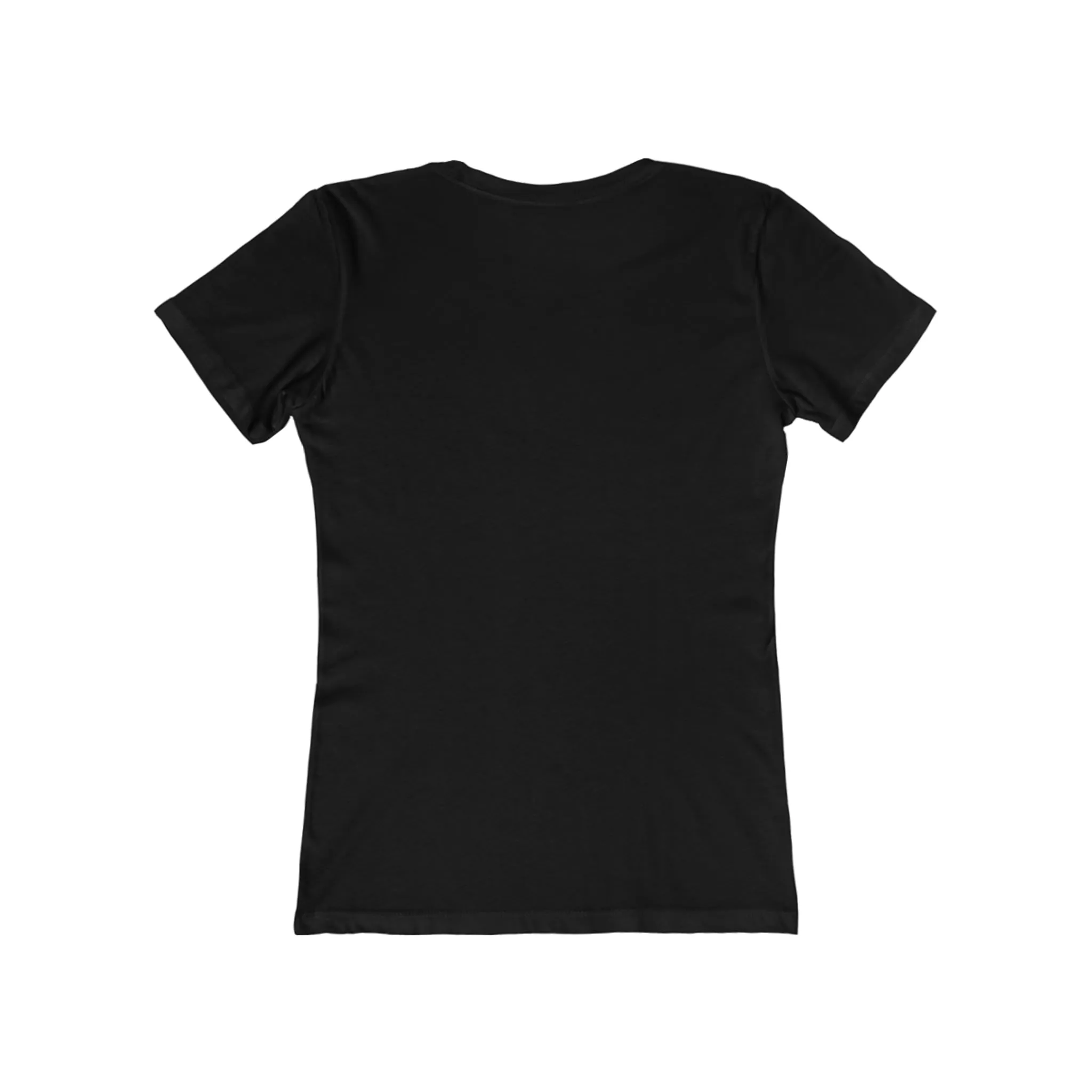 Rock The World T-Shirt