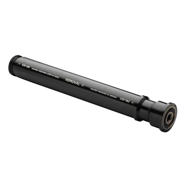 RockShox Maxle DH 20mm Axle