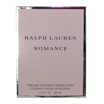 Romance
