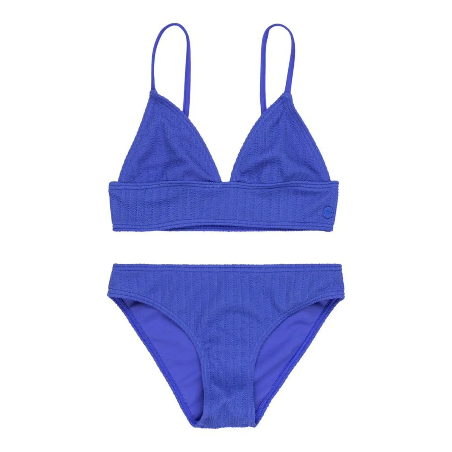 Roxy Aruba Rg (Ppm0)