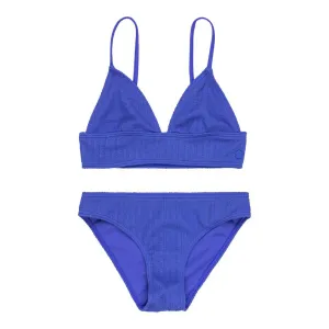 Roxy Aruba Rg (Ppm0)
