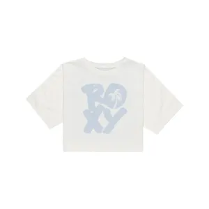 Roxy Boxy Crop Start (Wbs0)