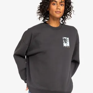 Roxy Lineupovercrc (Kta0)