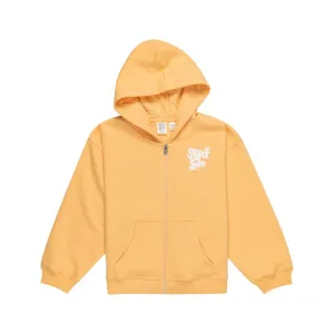 Roxy Midnight Hikerg (Neq0)