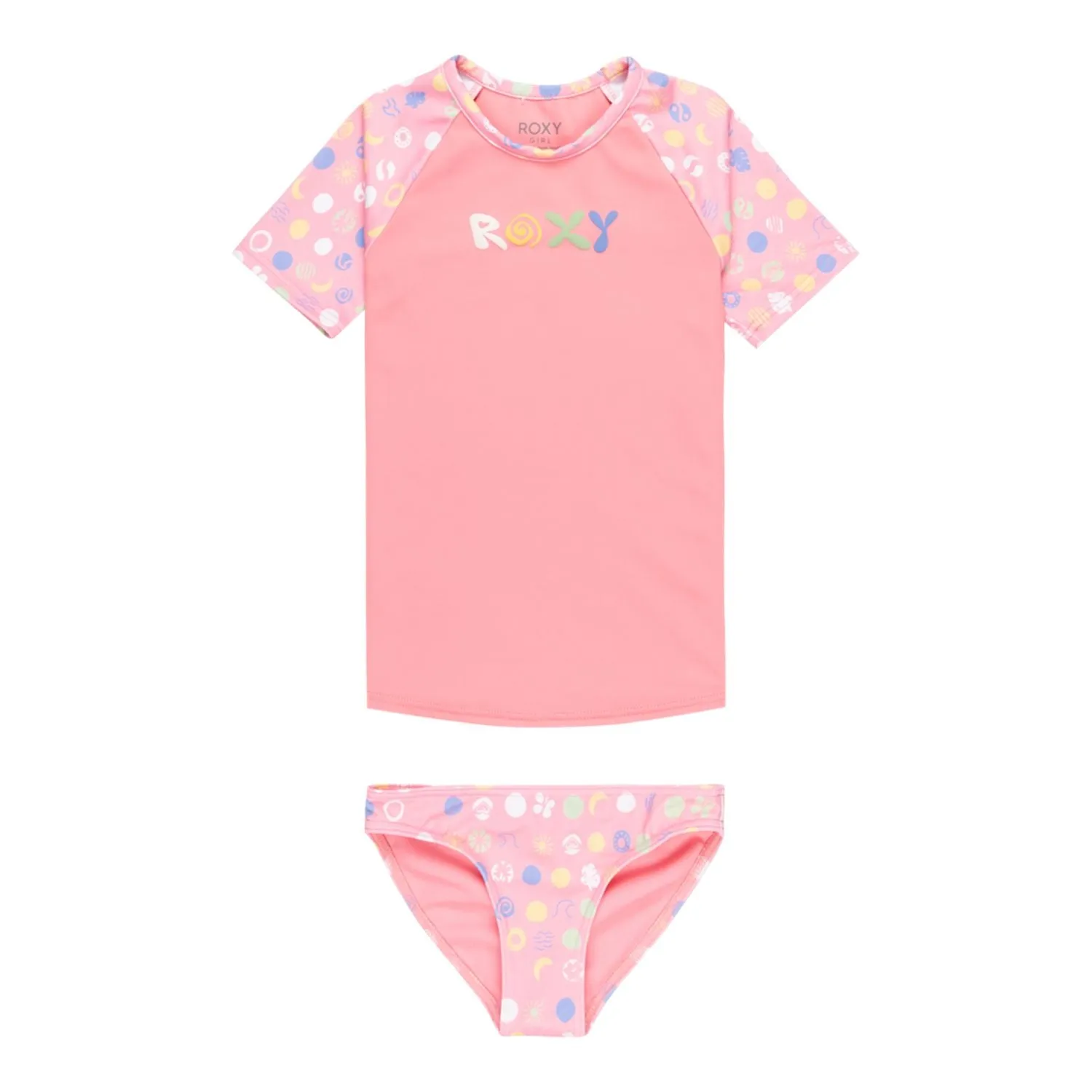Roxy Roxy Dot (Xmgw)