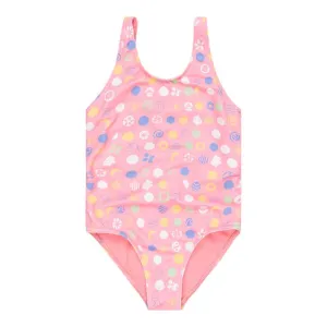 Roxy Roxy Dot (Xmgw)