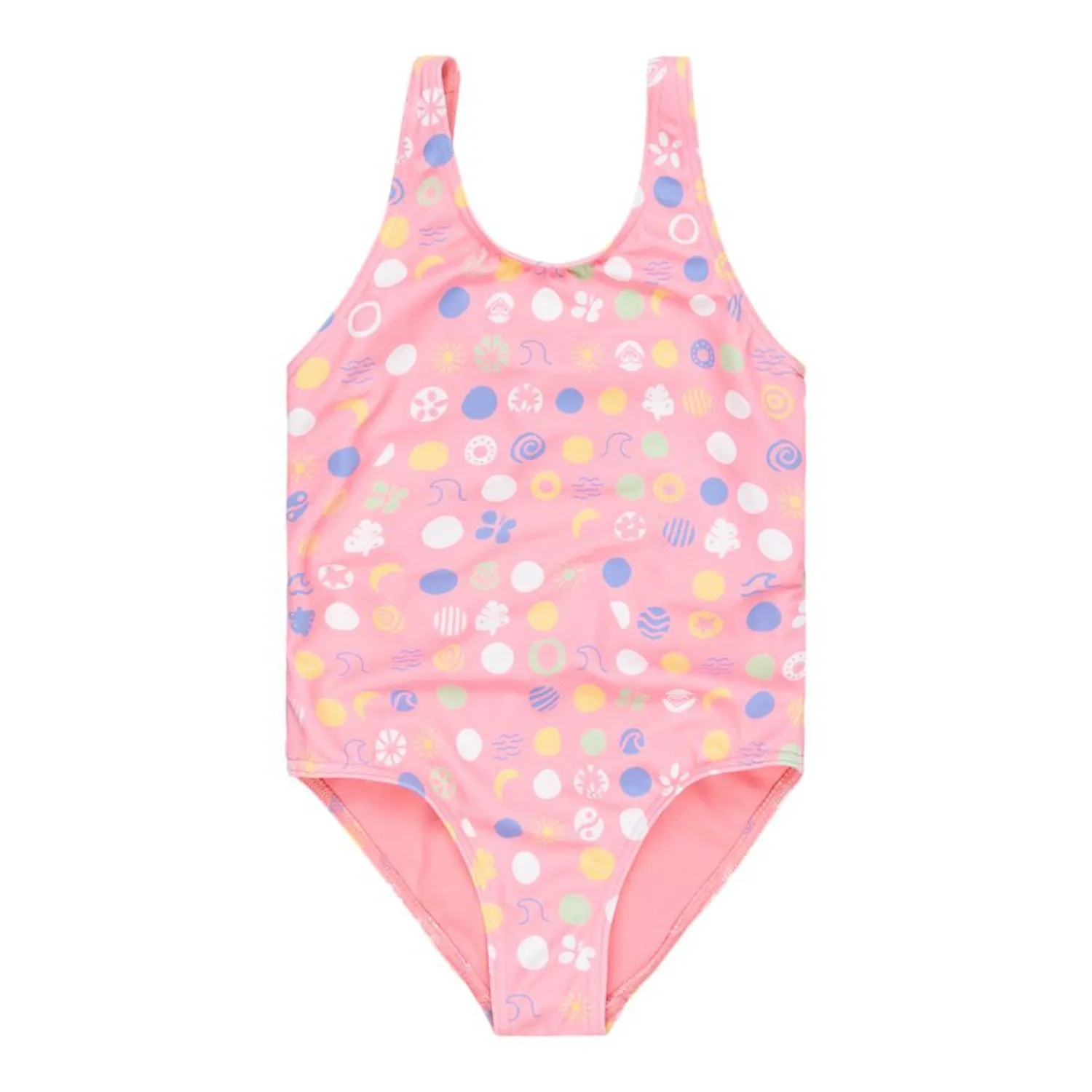 Roxy Roxy Dot (Xmgw)