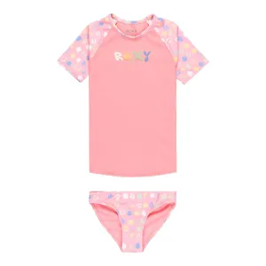 Roxy Roxy Dot (Xmgw)
