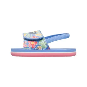 Roxy Tw Finn (Bm5)
