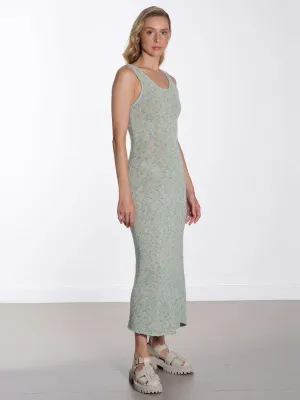 Saisha Dress