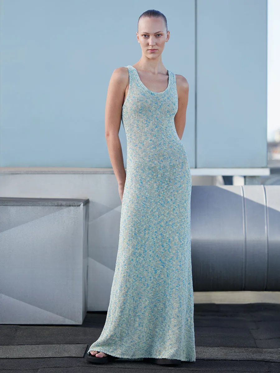 Saisha Dress