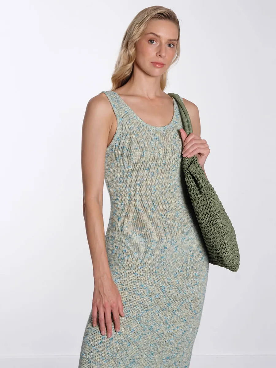 Saisha Dress