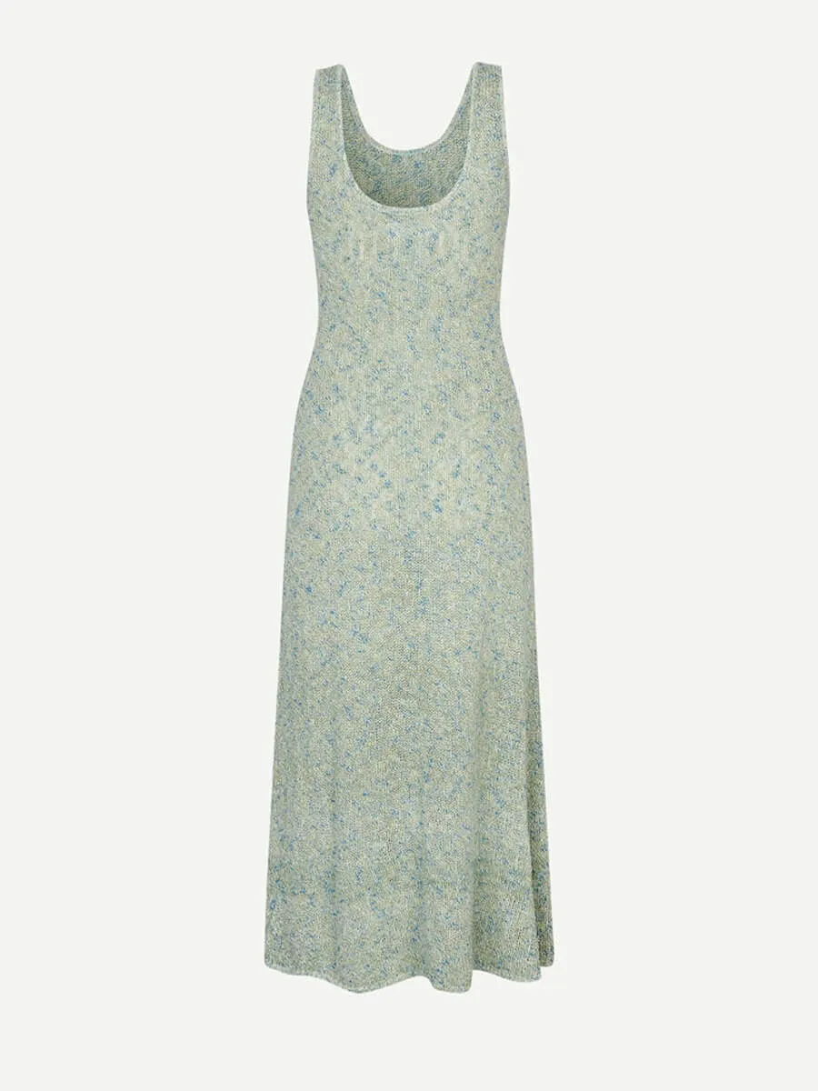 Saisha Dress