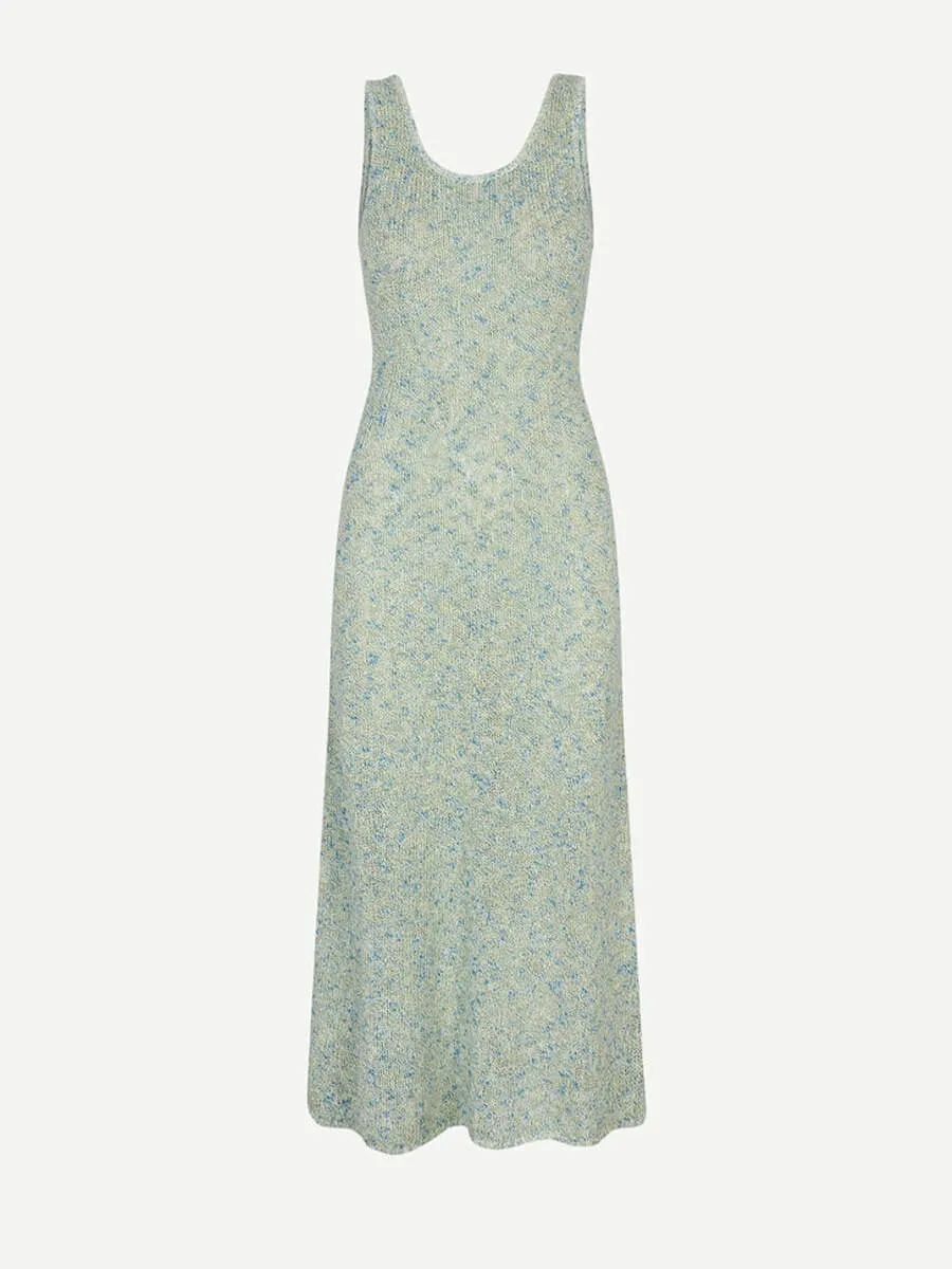 Saisha Dress