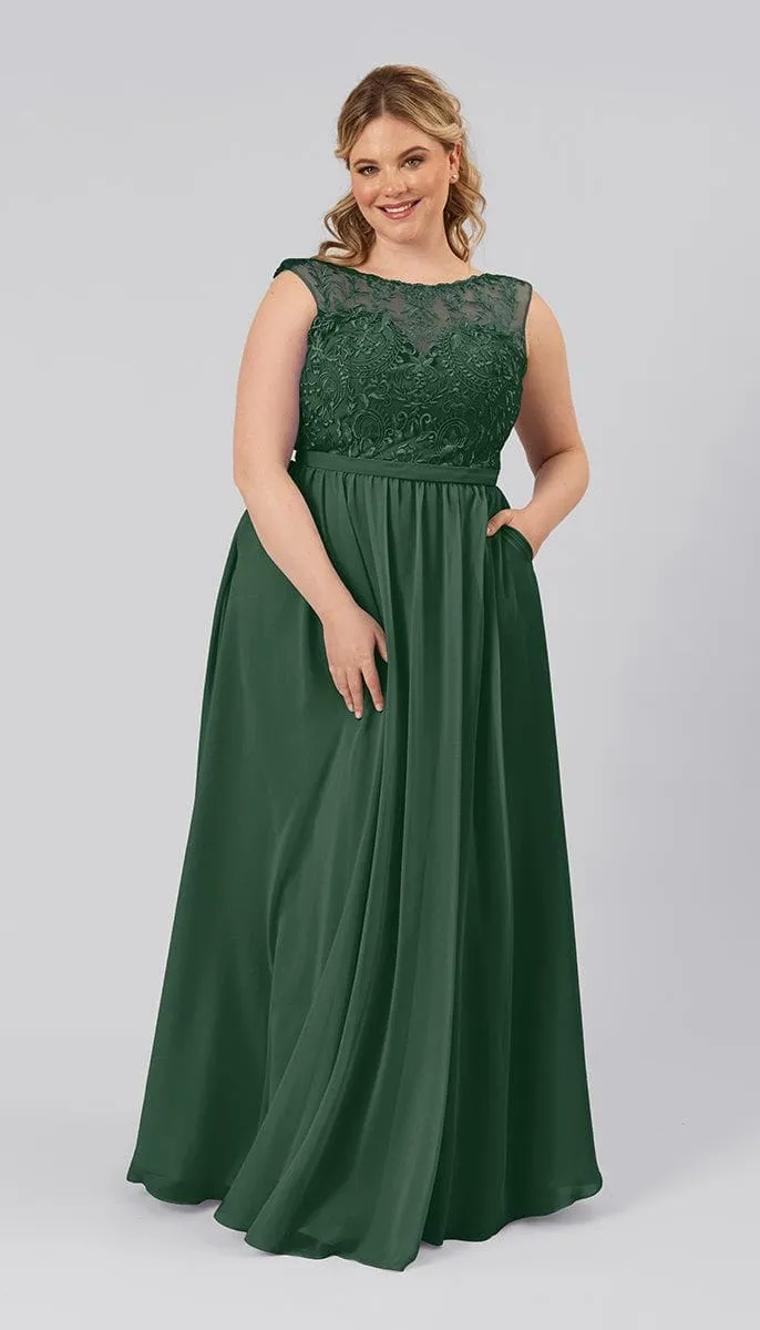 Sample Jade