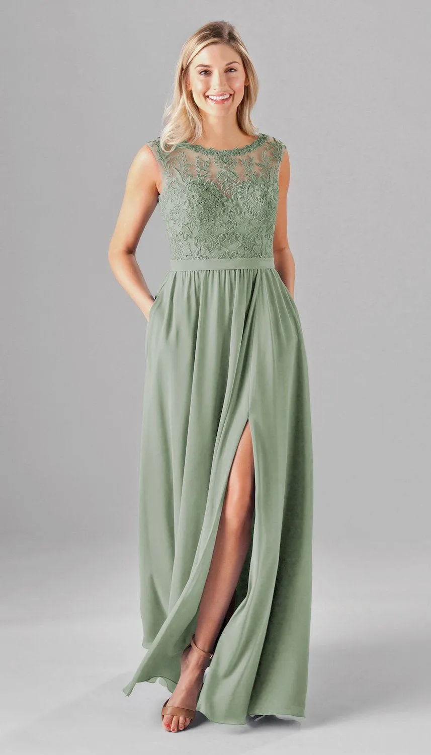 Sample Jade