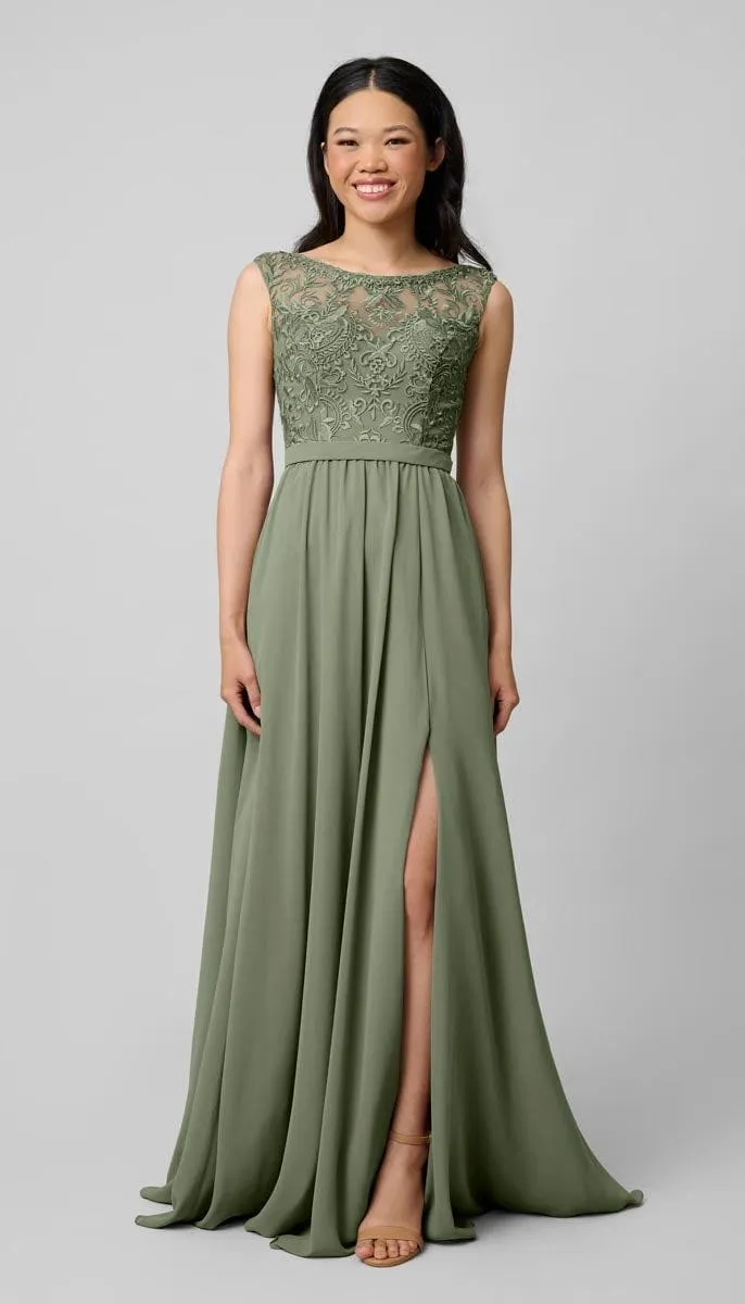 Sample Jade