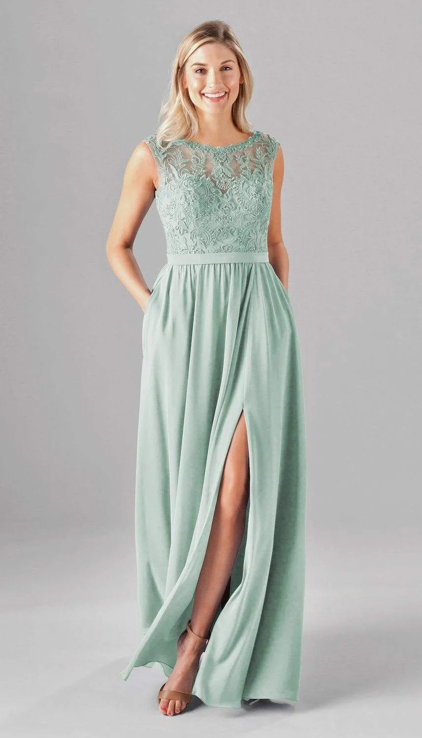 Sample Jade