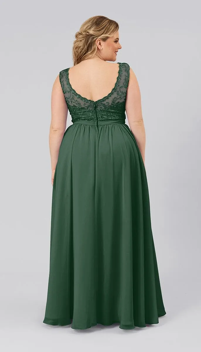 Sample Jade