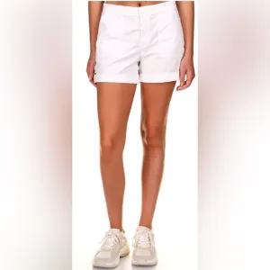 Sanctuary Womens Sailor Shorts - 98% Cotton &amp; 2% Spandex