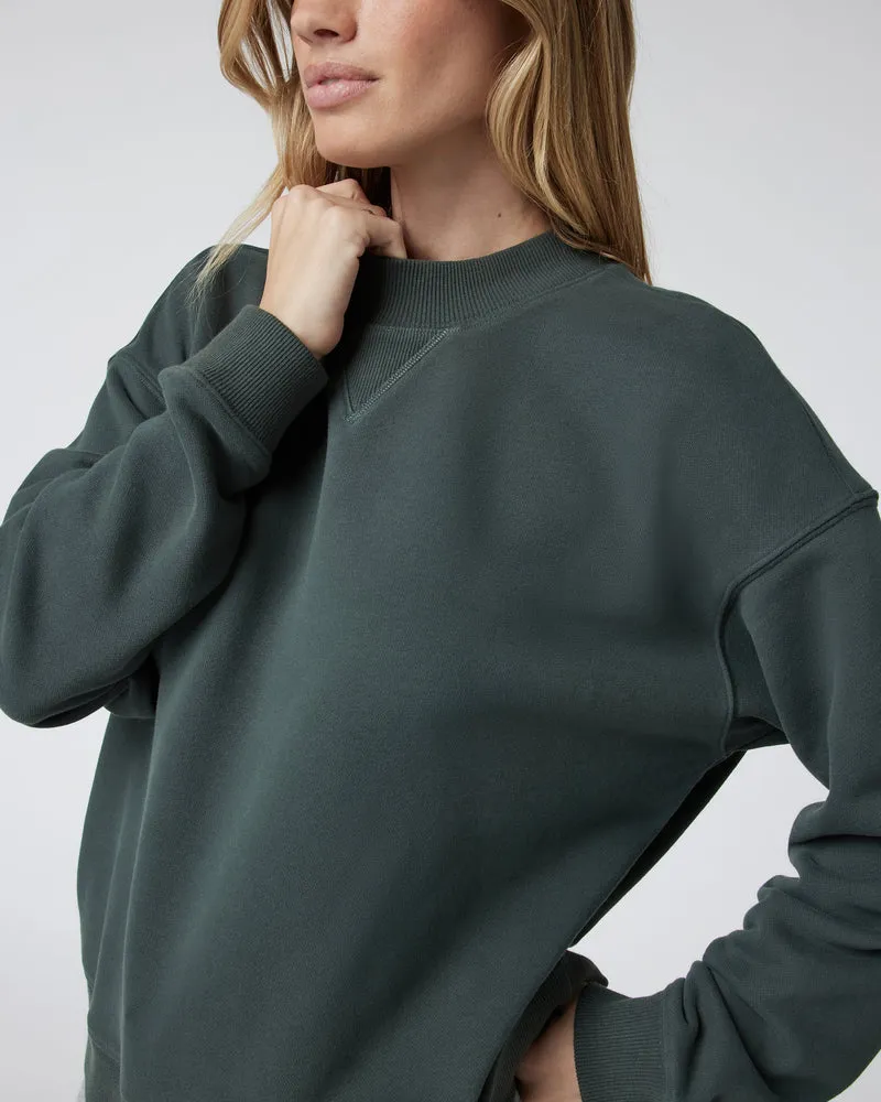 Sedona Crew (Women's)