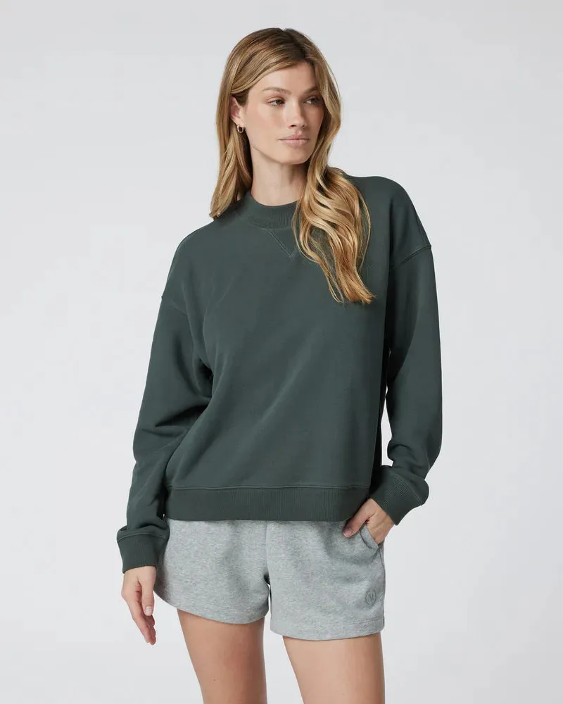 Sedona Crew (Women's)