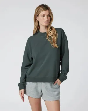 Sedona Crew (Women's)