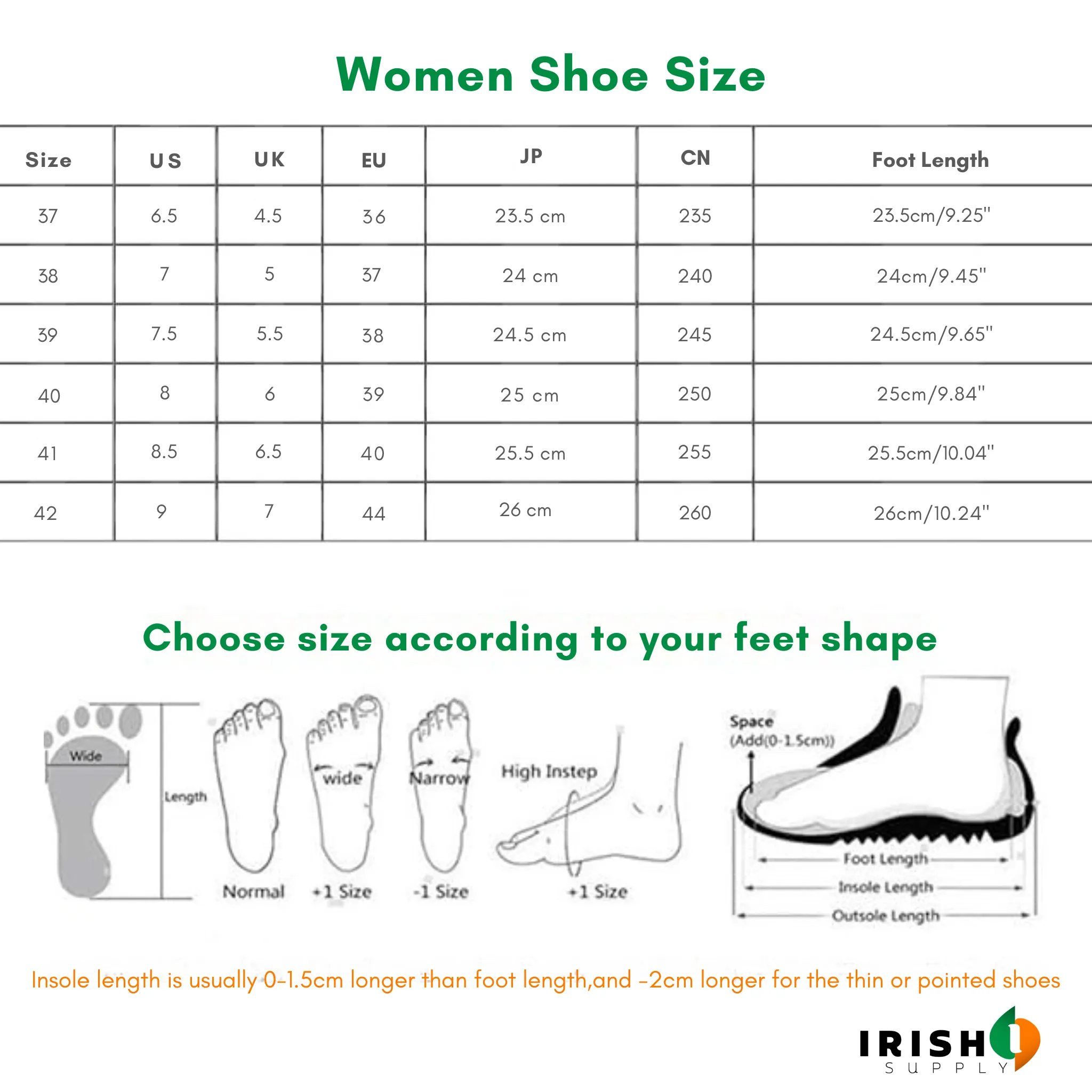 SERENESTEP Womens Orthopedic Sandals