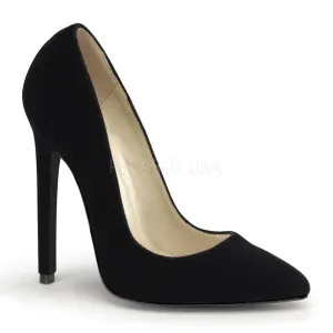 SEXY-20  Black Velvet