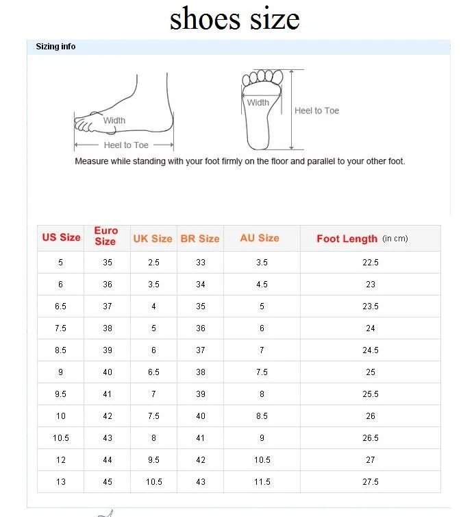 Sexy Bling Bling Crystal Wedding Shoes Bride PVC Rhinestone Patchwork Dress Pumps Pointed Toe Glittering Heels Pumps