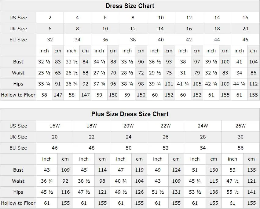 Sexy Deep V-Neck Illusion Long Sleeve Beaded Long Prom Dress CAT010