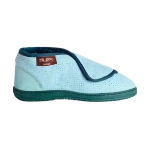 Sheepskin Wrap Around Boot (Pair)