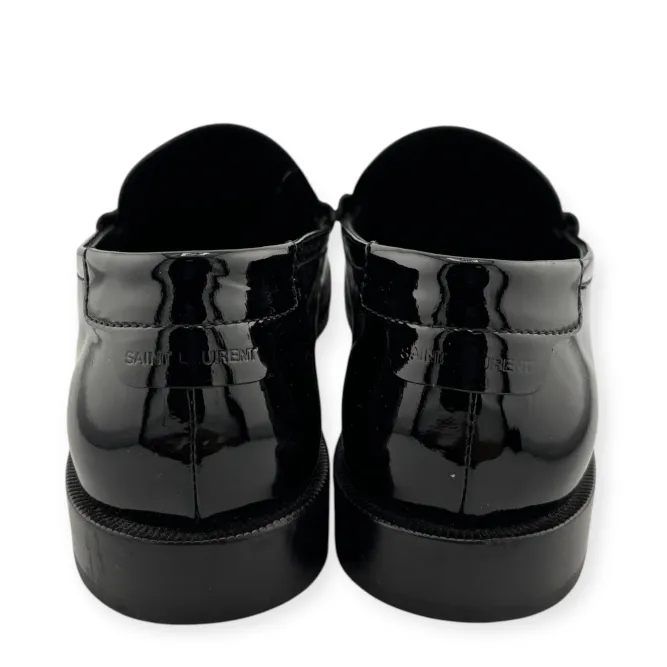Shoes Loafers