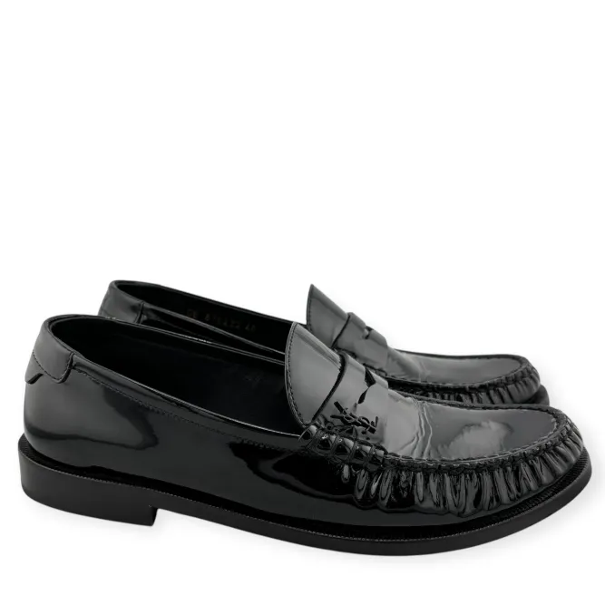 Shoes Loafers