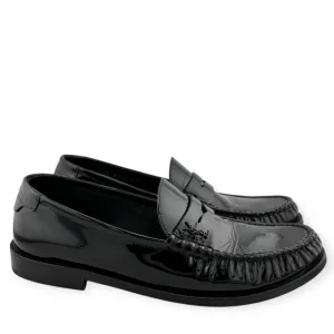 Shoes Loafers
