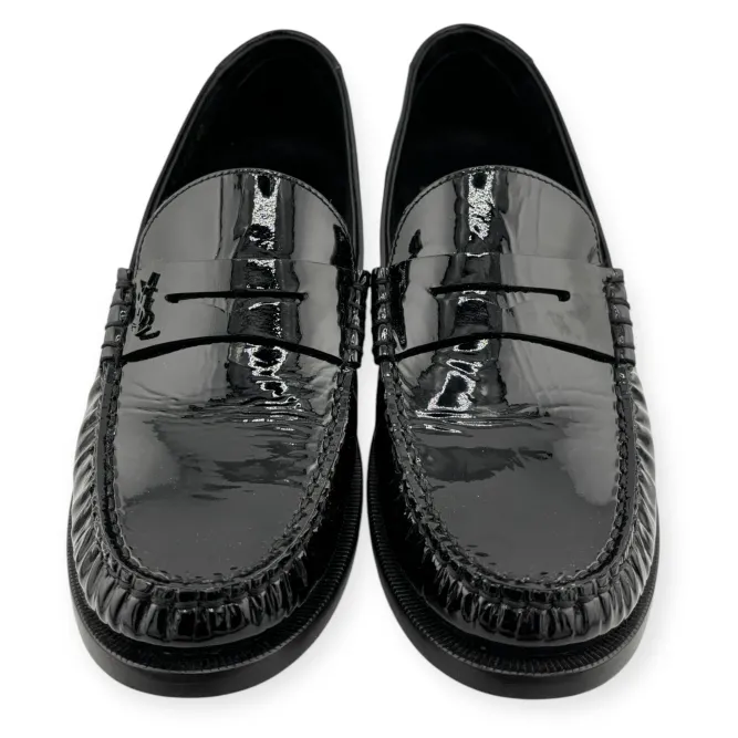 Shoes Loafers