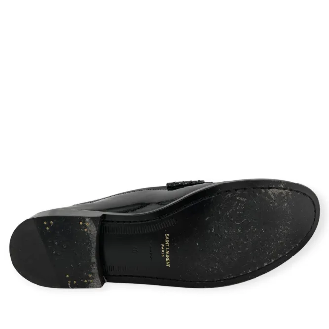 Shoes Loafers