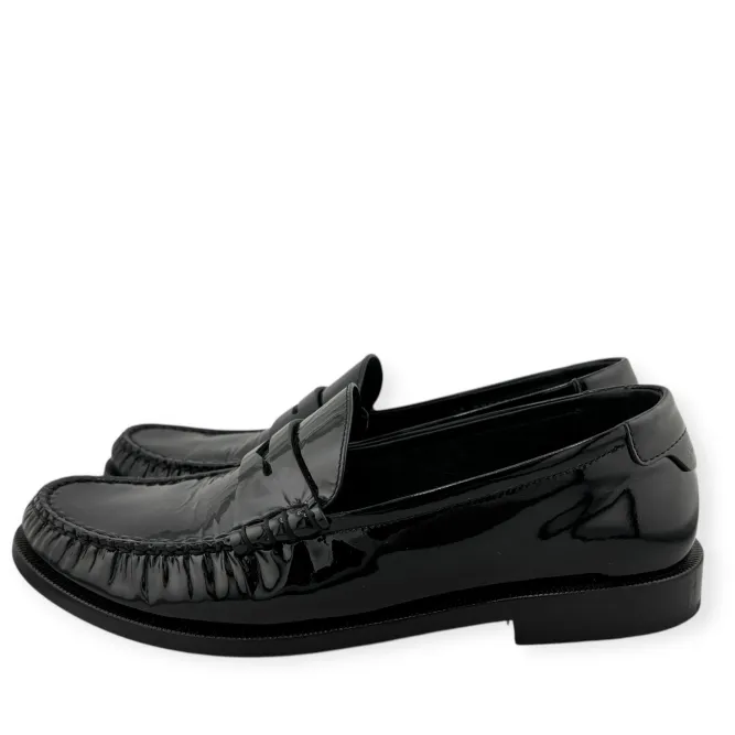 Shoes Loafers