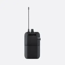 Shure PSM300 Twin-Pack Wireless In-Ear Monitor System Kit