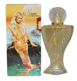 Siren