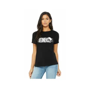 Slednecks Women's OG T-Shirt