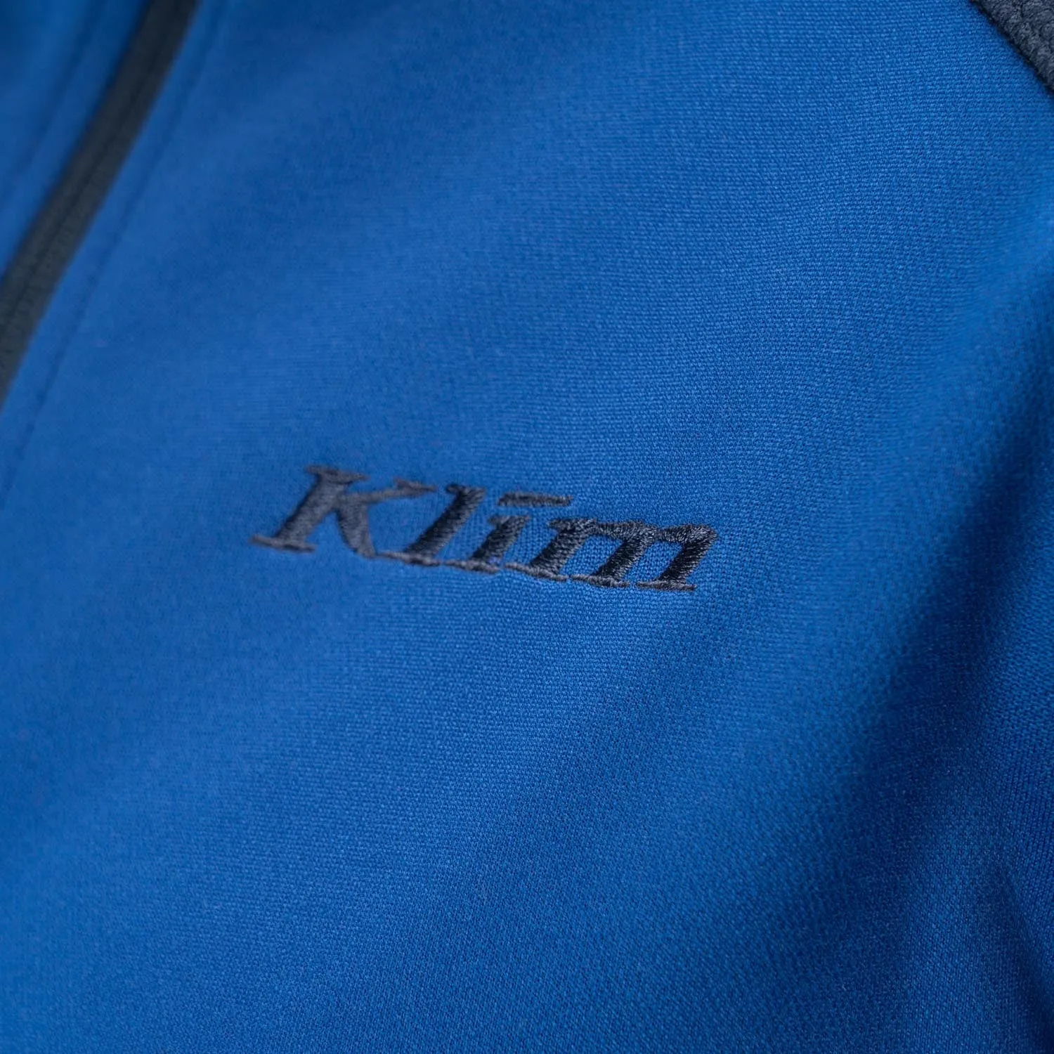 Solitude Women's Hoodie