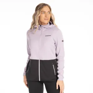 Solitude Women's Hoodie