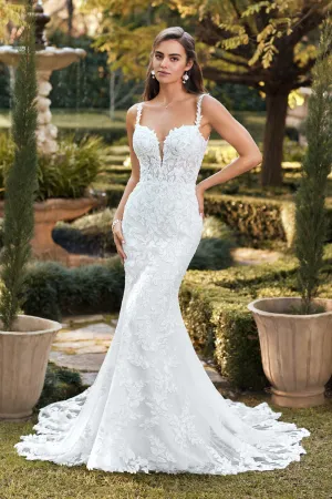 Sophia Tolli: Y3106 - Lara