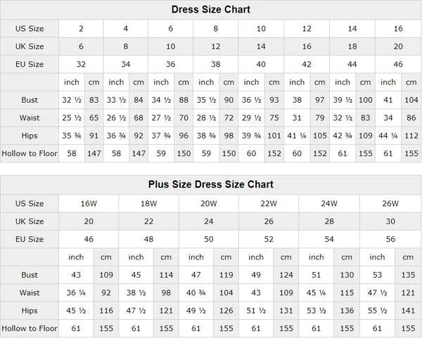 Spaghetti Straps Cap Sleeve Satin with Slit A Line Long Prom Evening Dress HSC6612