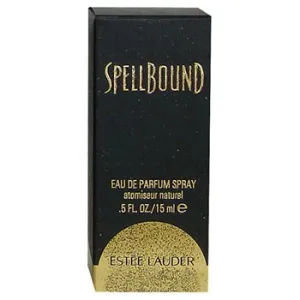 Spellbound