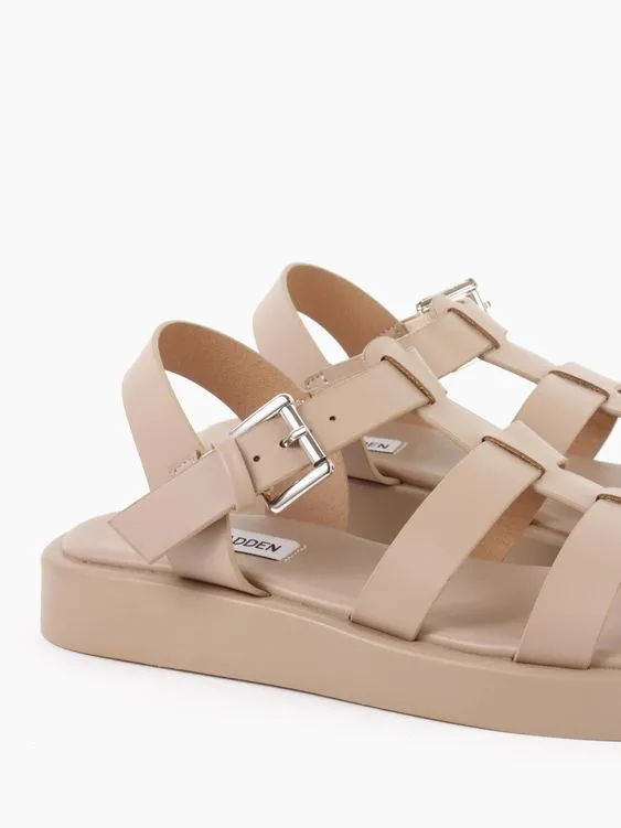 STEVE MADDEN- WOMEN'S VERONE SANDAL