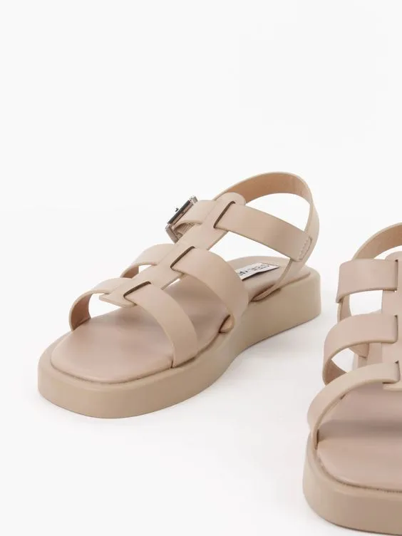STEVE MADDEN- WOMEN'S VERONE SANDAL